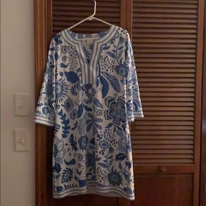 Gretchen Scott Dress